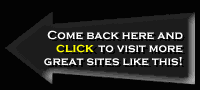 When you are finished at techfun, be sure to check out these great sites!